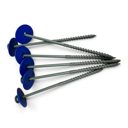 Navigator Gear Ground Buddy Annex Mat and Pegs Small - in store only - with Free PEG Set