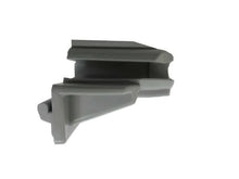 Fiamma F45 S Fixing Kit for L-H Leg. 98655-549