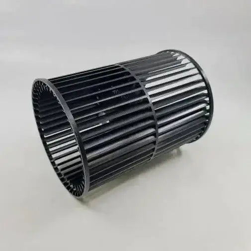 Fan Blade Suits Ibis 4 and Harrier Light AirConditioners
