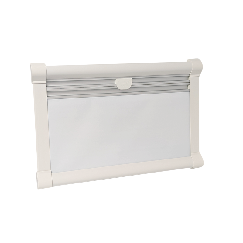 Coast Window Blind To Suit H550mm x W900mm