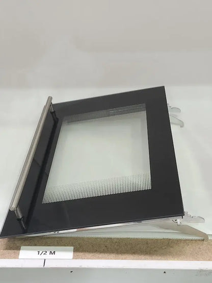 Thetford Caprice Mkiii Oven Door Mk3 496 D Black