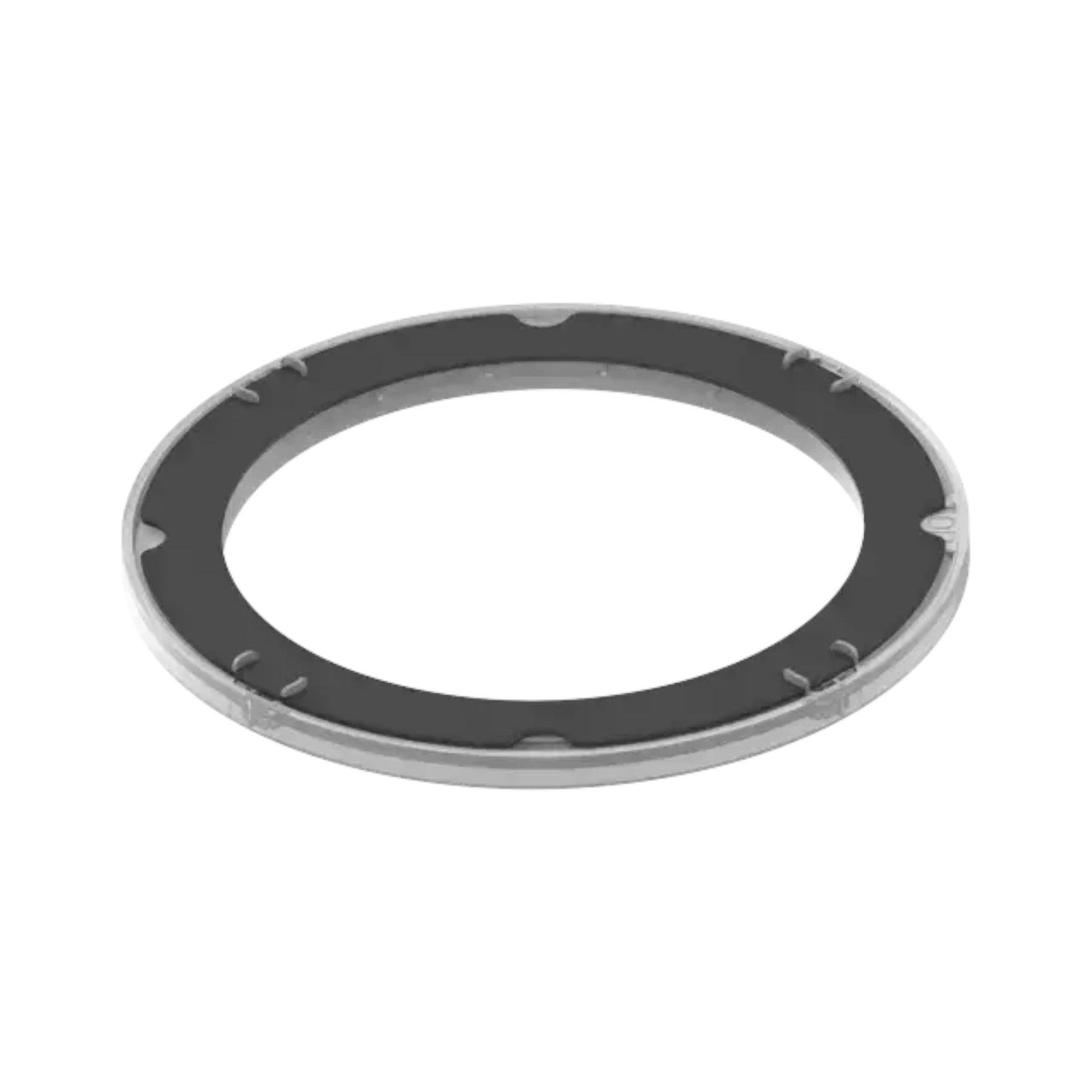 Furrion Led Ring for 5" Outdoor Marine Speaker (Am). Fms5Lrn-Am - Everything Caravans