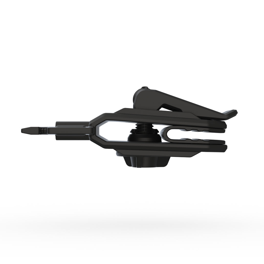 Tred GT Awning Tensioner Clamp - Pair