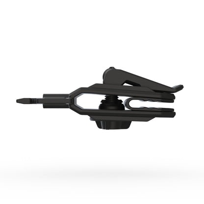 Tred GT Awning Tensioner Clamp - Pair