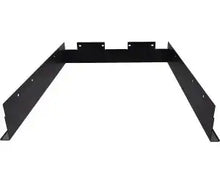 Dometic NRX130 Flush Mounting Frame