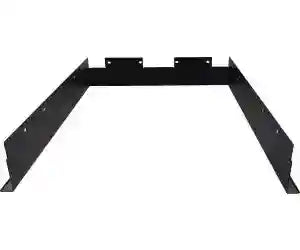 Dometic NRX130 Flush Mounting Frame