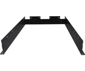Dometic NRX130 Flush Mounting Frame