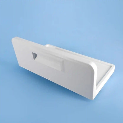 Freucamp Sanjo Freezer Door - for Freucamp SVR85 Fridge