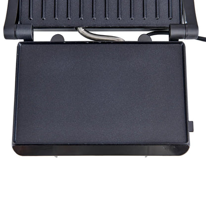 Companion Roam Sandwich Grill Press - 12volt