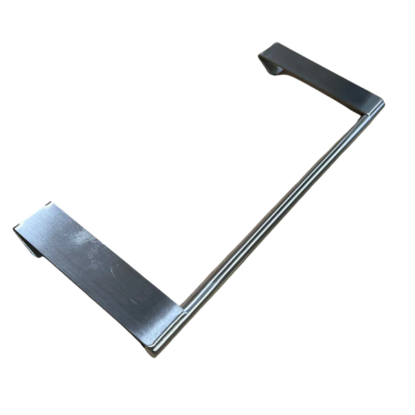 BBQArm Premium Accessories Pack