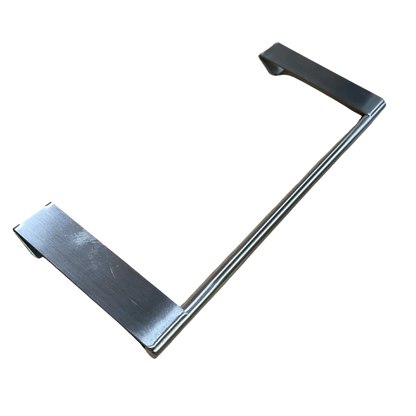 BBQArm Premium Accessories Pack