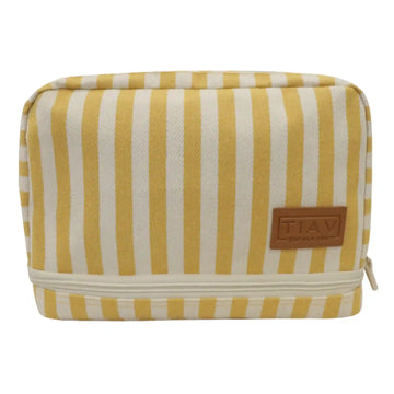Navigator Gear TIAV Herringbone Shower Bag - in store only