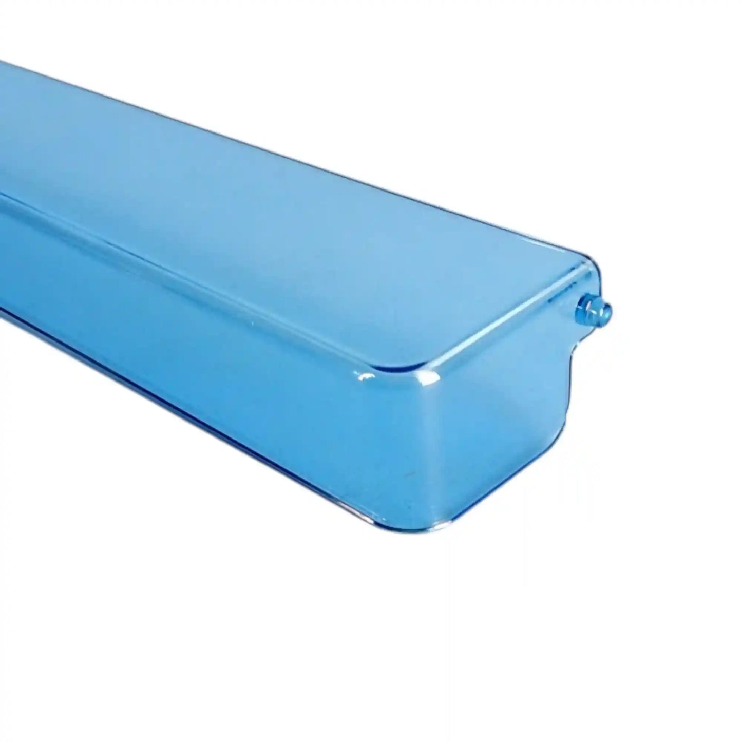 Freucamp Sanjo Top Door Shelf Cover - for Freucamp SVR85 Fridge