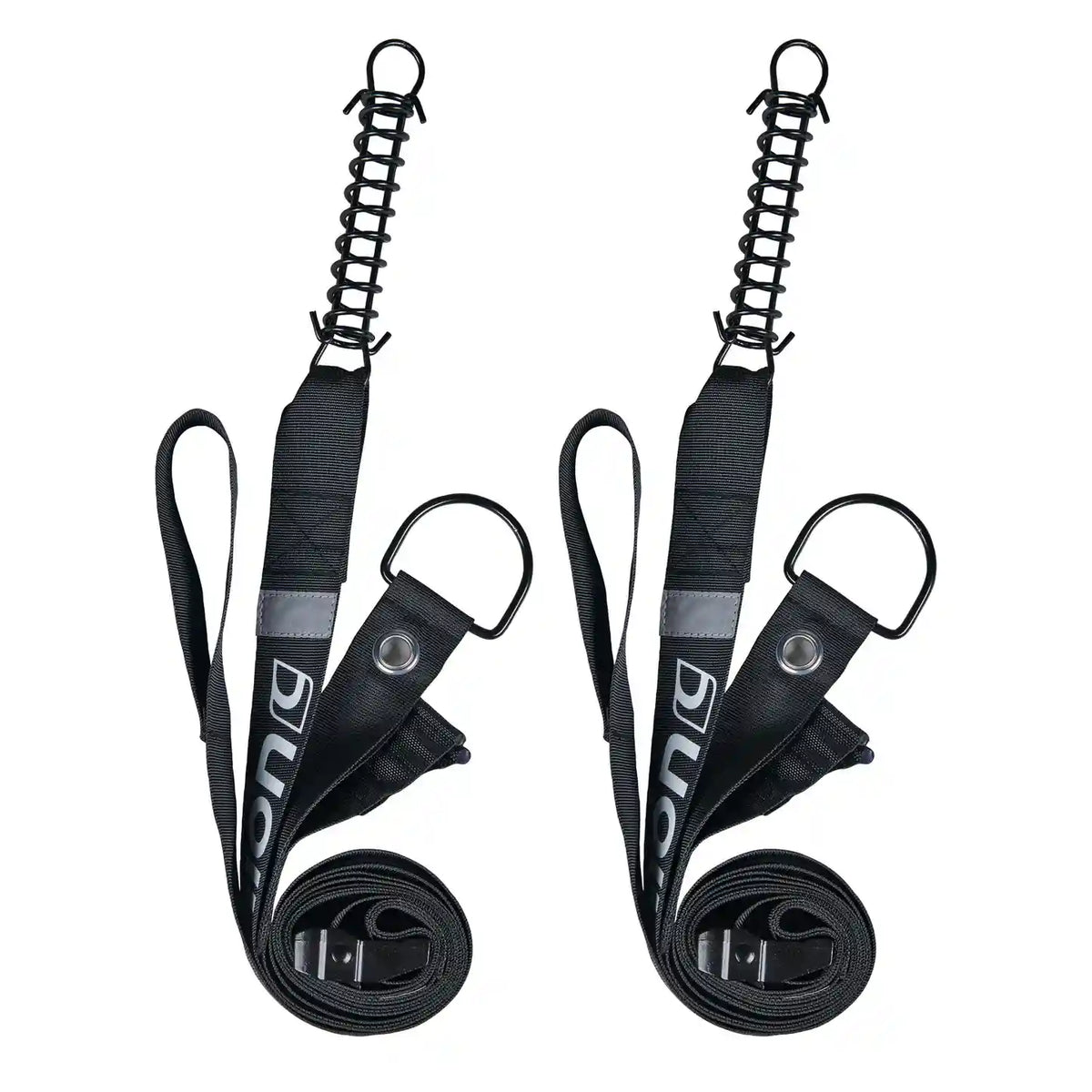 OzTrail Deluxe Awning Tie Down Kit Pack of 2