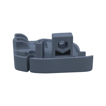 Fiamma F45 S R-H Lead Bar End Cap. 98655-557 – On Sale - Everything Caravans