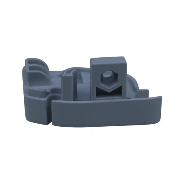 Fiamma F45 S R-H Lead Bar End Cap. 98655-557 – On Sale - Everything Caravans