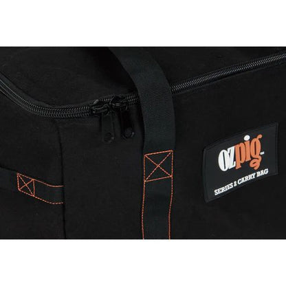 Ozpig Series 2 Heavy Duty Storage Bag