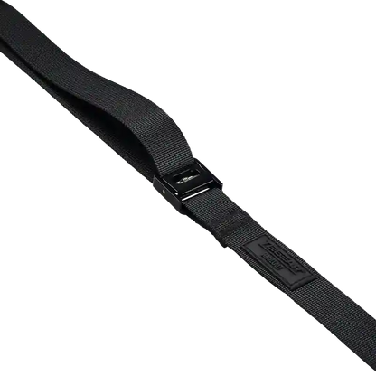 Tiegear Haul Out NEXA MINI MIDNIGHT Utility Strap Pair 1.5m 180kg