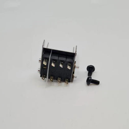 Thetford Lid Shut Off Switch Assembly for Cooker
