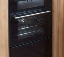 Thetford Caprice Oven Door SMAO3445.BK9X