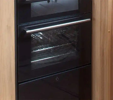 Thetford Caprice Oven Door SMAO3445.BK9X