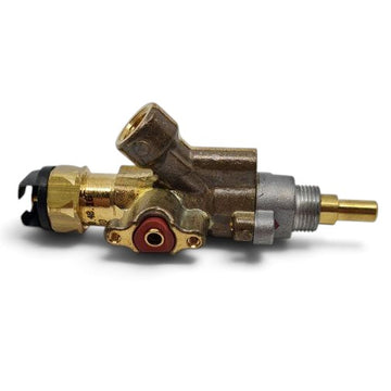 Thetford Burner Tap for Cooker
