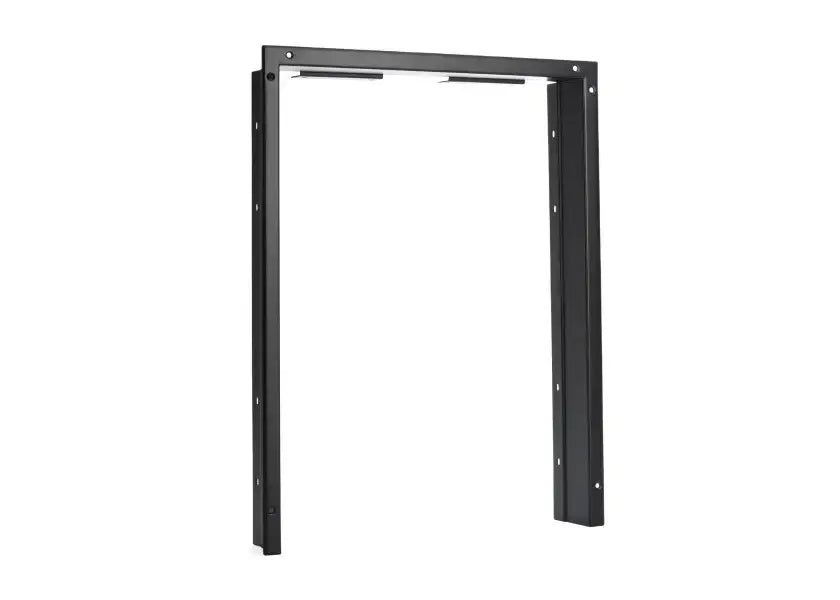Dometic NRX130 Flush Mounting Frame