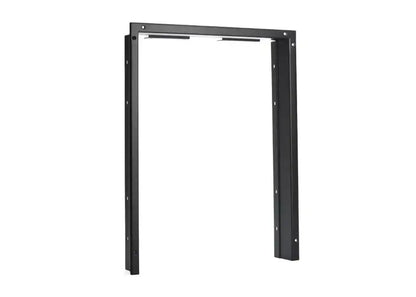 Dometic NRX130 Flush Mounting Frame