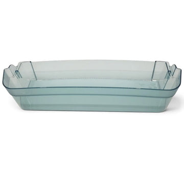 Thetford Door Shelf for Freezer N3185 3 Way Fridge