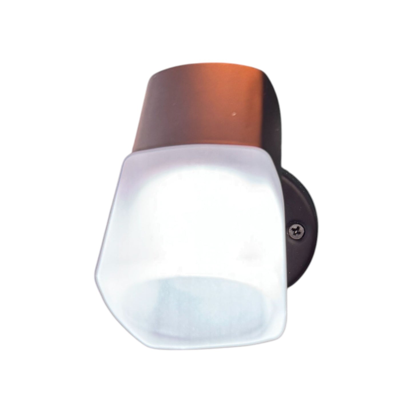 Supex 60mm LED Caravan Reading Light