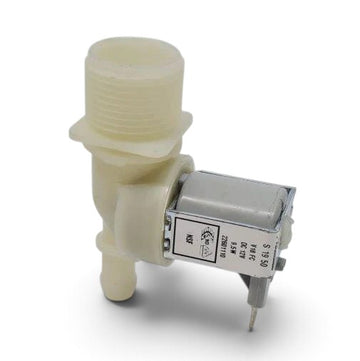 Water Valve Complete CTS Toilet Part Made By Dometic