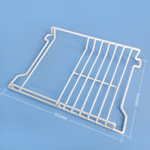 Freucamp Sanjo SVR50 Large Rack - for Freucamp SVR50 Fridge
