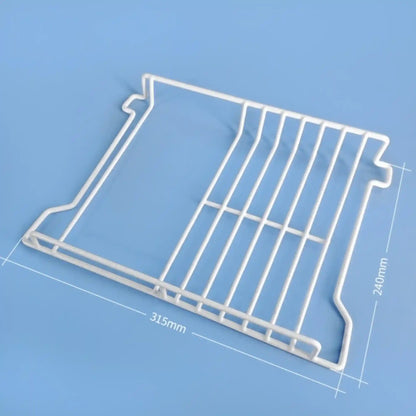 Freucamp Sanjo SVR50 Large Rack - for Freucamp SVR50 Fridge