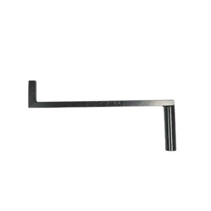 BBQARM 1000mm Arm Only heavy duty