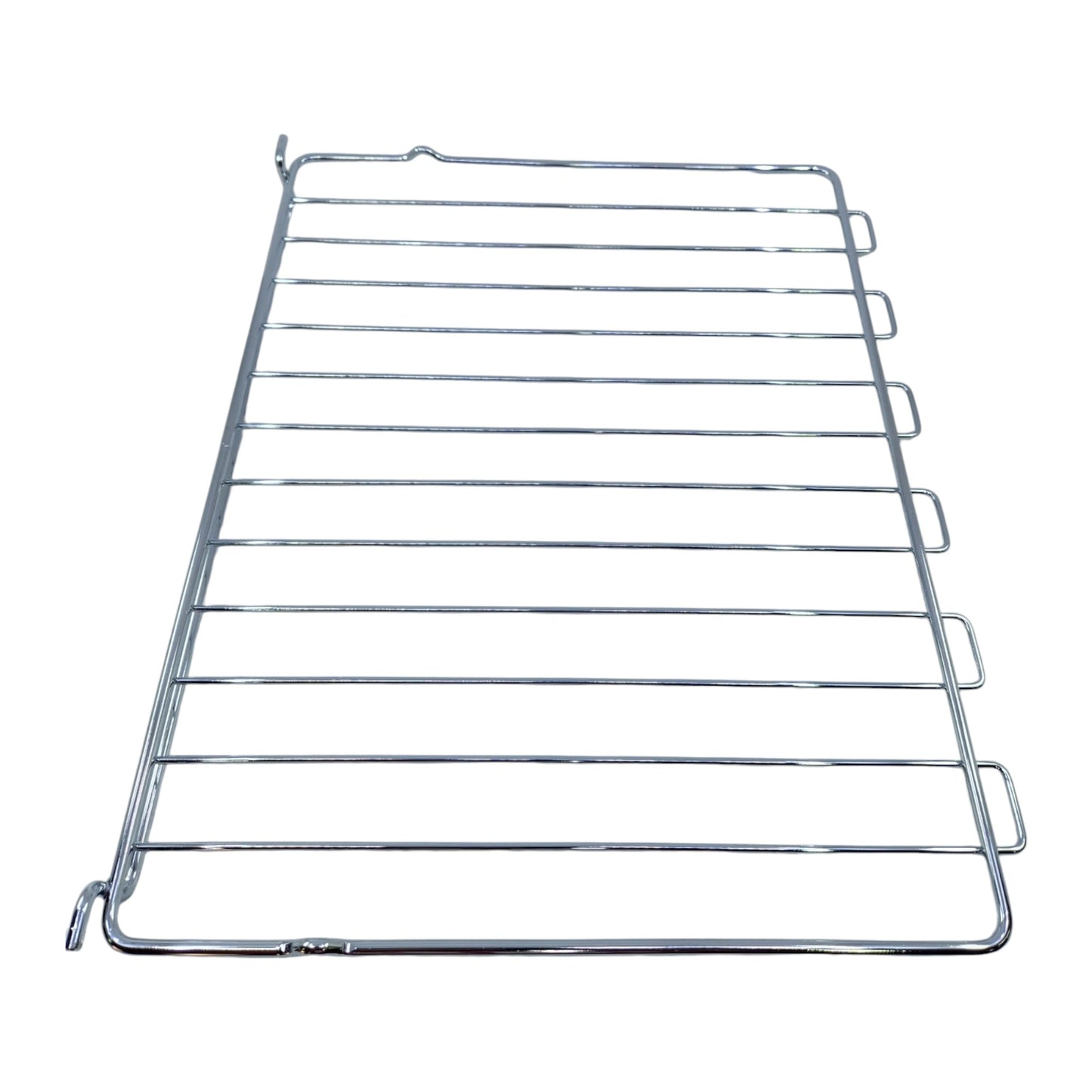 Oven Wire Shelf to suit Mobicool MC101