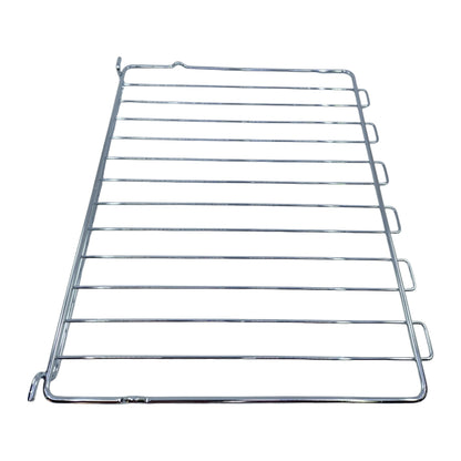 Oven Wire Shelf to suit Mobicool MC101