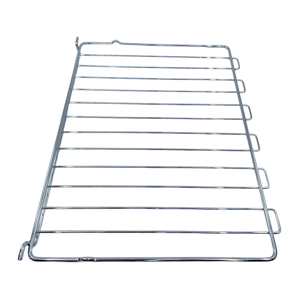 Oven Wire Shelf to suit Mobicool MC101
