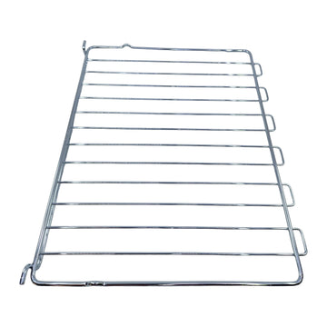 Oven Wire Shelf to suit Mobicool MC101