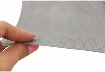 ADCO RV Cover Reinforcement or Repair Patch for Caravan Covers - Everything Caravans