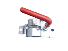 Alko Clamp for Jockey Wheel Genuine Alko - Everything Caravans