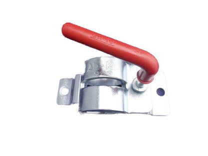 Alko Clamp for Jockey Wheel Genuine Alko - Everything Caravans