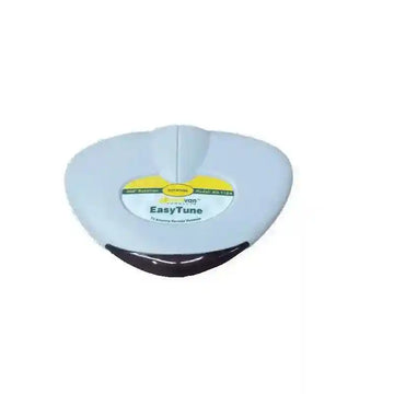 Aussievan TV Caravan Antenna - Base Unit Booster for New Non Rotating Antenna - Everything Caravans