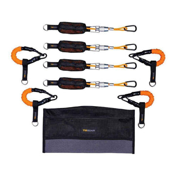 AWN04 AWNING 4 PACK