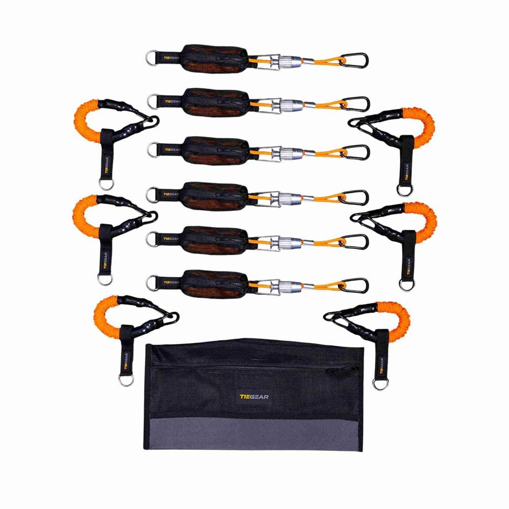 AWN06 AWNING 6 PACK