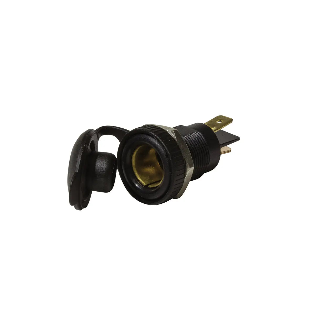 Accessory Socket 12v Merit KT Cable
