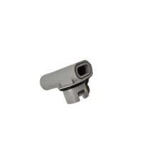 Adaptor Vent for Cassette Saneo Toilet - Everything Caravans