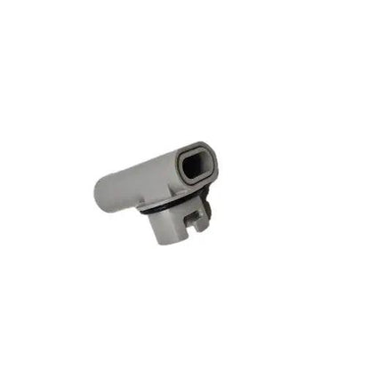 Adaptor Vent for Cassette Saneo Toilet - Everything Caravans