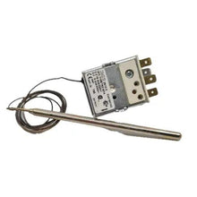 Air-Conditioner Thermostat Suits Models SA101 B1900 B1900S - Everything Caravans