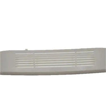 Air Filter Cover Suits Models B3000 and B2200 Dometic Aircondtioner - Everything Caravans