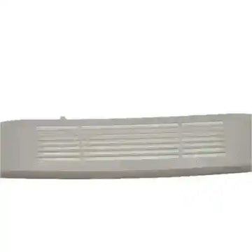 Air Filter Cover Suits Models B3000 and B2200 Dometic Aircondtioner - Everything Caravans